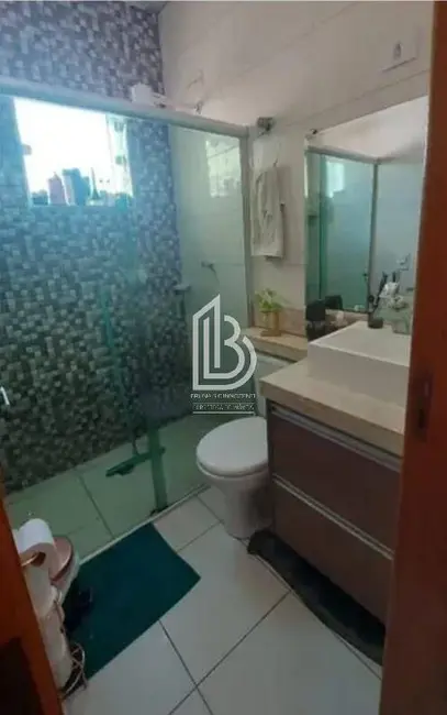 Foto 8 de Cobertura com 2 quartos à venda, 134m2 em Vila Homero Thon, Santo Andre - SP