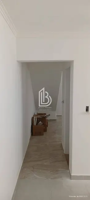 Foto 8 de Sobrado com 2 quartos à venda, 129m2 em Centro, Sao Bernardo Do Campo - SP