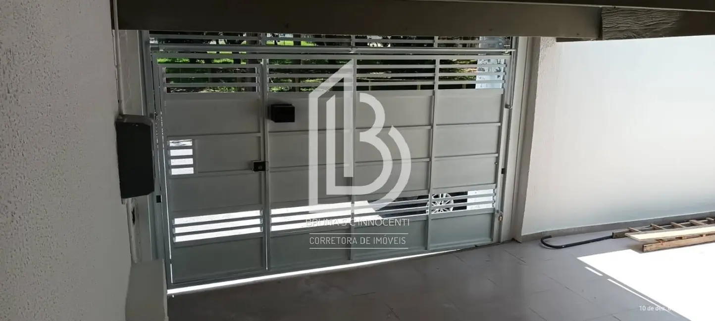 Foto 3 de Sobrado com 2 quartos à venda, 129m2 em Centro, Sao Bernardo Do Campo - SP