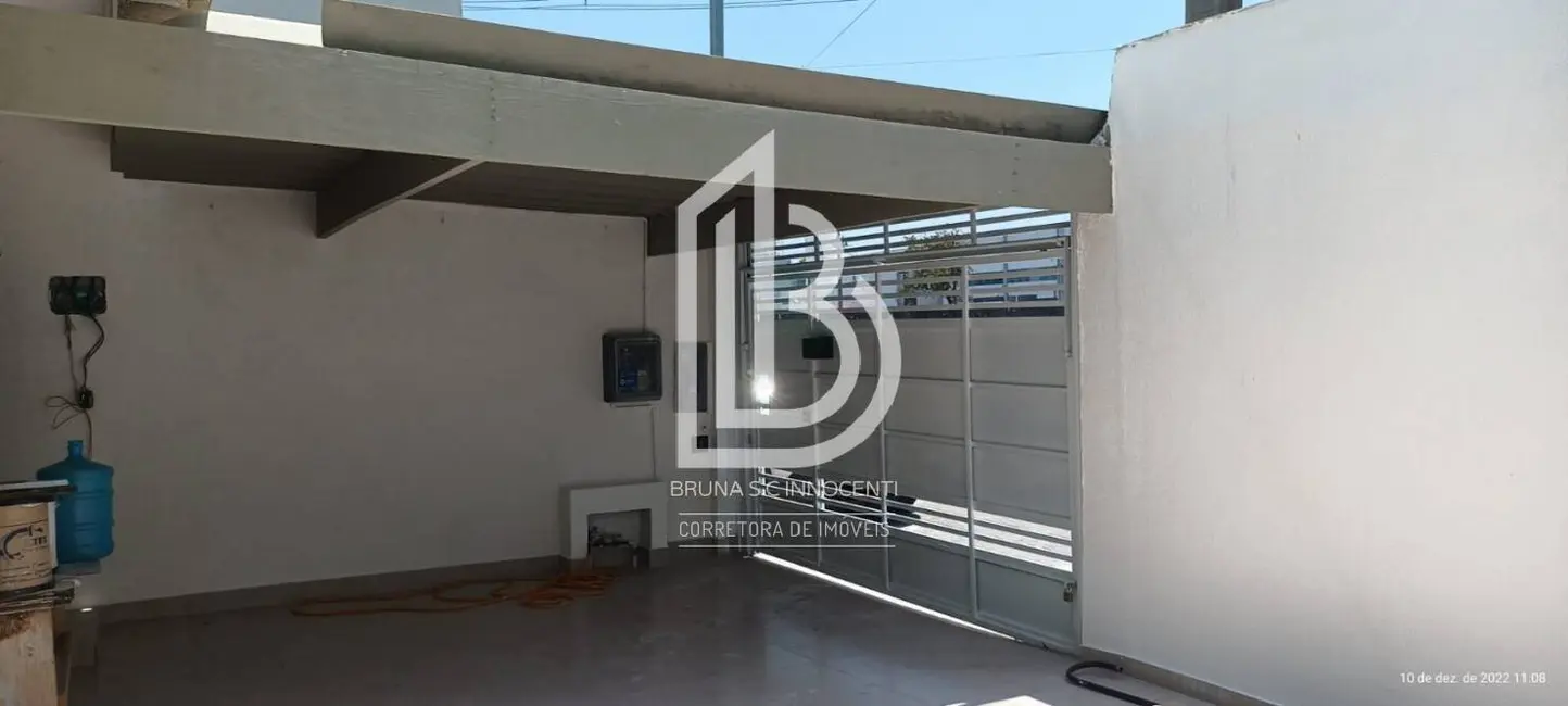 Foto 5 de Sobrado com 2 quartos à venda, 129m2 em Centro, Sao Bernardo Do Campo - SP