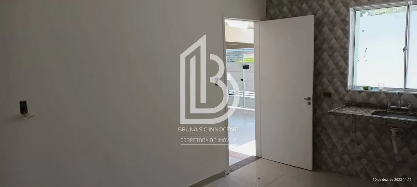 Foto 1 de Sobrado com 2 quartos à venda, 129m2 em Centro, Sao Bernardo Do Campo - SP