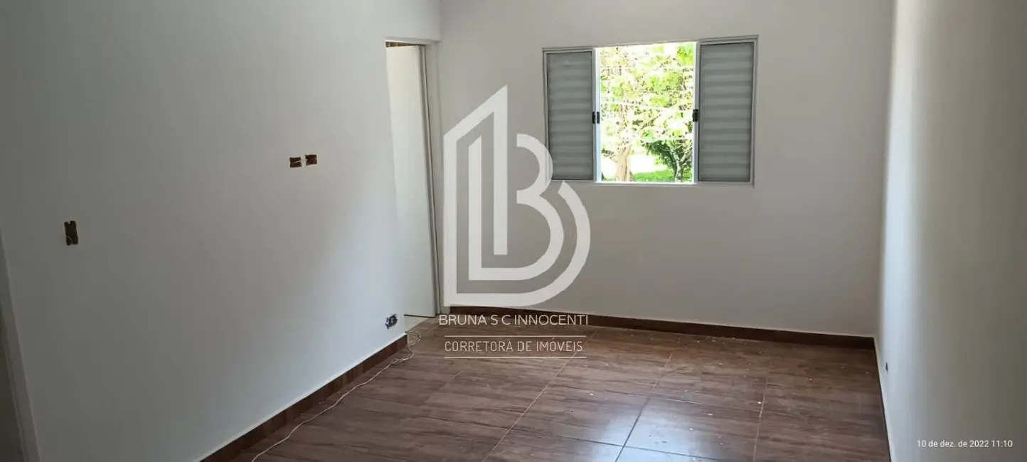 Foto 6 de Sobrado com 2 quartos à venda, 129m2 em Centro, Sao Bernardo Do Campo - SP