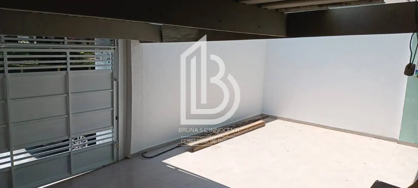 Foto 4 de Sobrado com 2 quartos à venda, 129m2 em Centro, Sao Bernardo Do Campo - SP