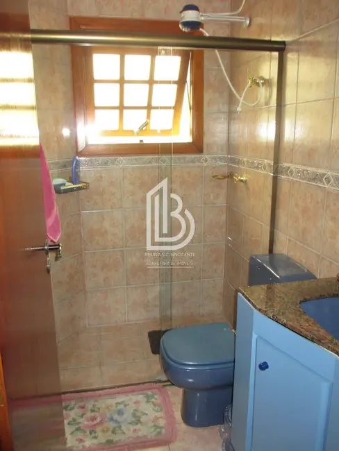 Foto 3 de Sobrado com 3 quartos à venda, 220m2 em Nova Petrópolis, Sao Bernardo Do Campo - SP