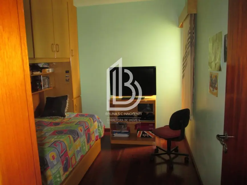 Foto 5 de Sobrado com 3 quartos à venda, 220m2 em Nova Petrópolis, Sao Bernardo Do Campo - SP