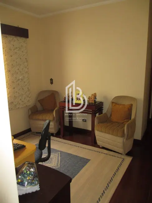 Foto 2 de Sobrado com 3 quartos à venda, 220m2 em Nova Petrópolis, Sao Bernardo Do Campo - SP