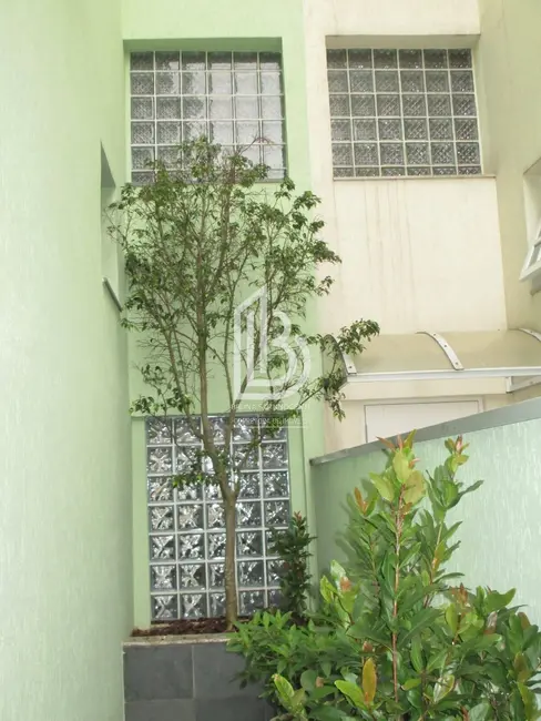 Foto 7 de Sobrado com 3 quartos à venda, 220m2 em Nova Petrópolis, Sao Bernardo Do Campo - SP