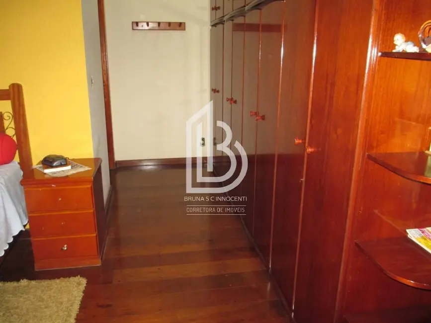 Foto 8 de Sobrado com 3 quartos à venda, 220m2 em Nova Petrópolis, Sao Bernardo Do Campo - SP