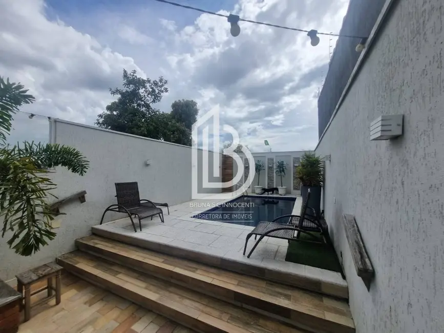 Foto 8 de Sobrado com 3 quartos à venda, 220m2 em Assunção, Sao Bernardo Do Campo - SP