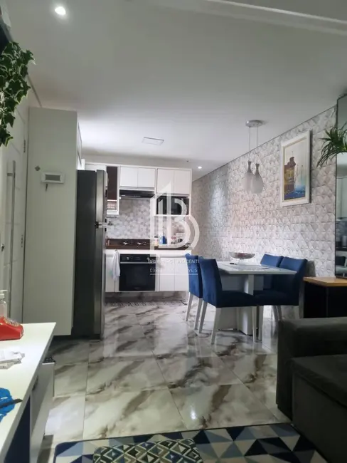 Foto 2 de Sobrado com 3 quartos à venda, 220m2 em Assunção, Sao Bernardo Do Campo - SP