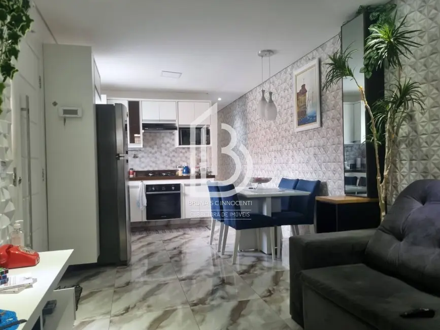 Foto 3 de Sobrado com 3 quartos à venda, 220m2 em Assunção, Sao Bernardo Do Campo - SP