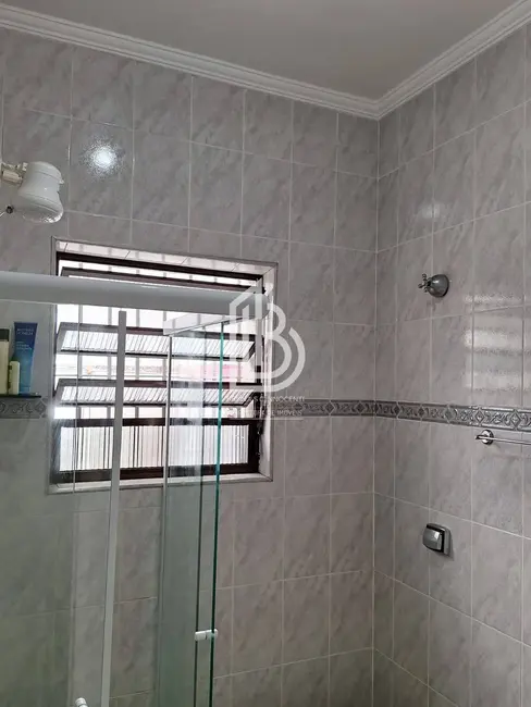 Foto 6 de Casa com 3 quartos à venda, 156m2 em Alves Dias, Sao Bernardo Do Campo - SP