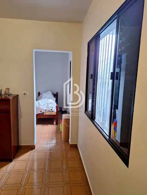 Foto 7 de Casa com 3 quartos à venda, 156m2 em Alves Dias, Sao Bernardo Do Campo - SP