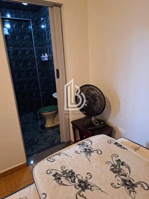 Foto 8 de Casa com 3 quartos à venda, 156m2 em Alves Dias, Sao Bernardo Do Campo - SP