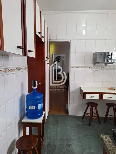 Foto 5 de Casa com 3 quartos à venda, 156m2 em Alves Dias, Sao Bernardo Do Campo - SP