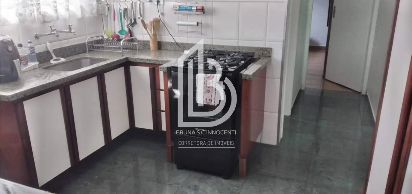 Foto 4 de Casa com 3 quartos à venda, 156m2 em Alves Dias, Sao Bernardo Do Campo - SP