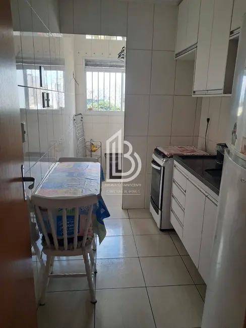 Apartamento com 2 quartos à venda, 50m2 em Vila Príncipe de Gales, Santo Andre - SP - imagem 4 Foto 4 de Apartamento com 2 quartos à venda, 50m2 em Vila Príncipe de Gales, Santo Andre - SP