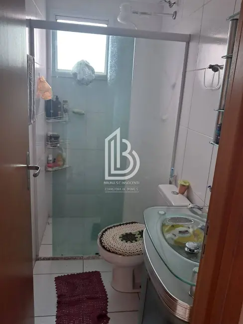 Apartamento com 2 quartos à venda, 50m2 em Vila Príncipe de Gales, Santo Andre - SP - imagem 9 Foto 9 de Apartamento com 2 quartos à venda, 50m2 em Vila Príncipe de Gales, Santo Andre - SP