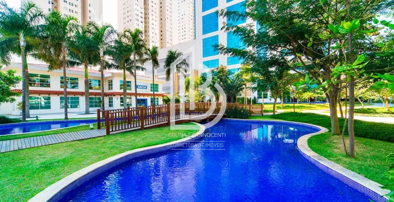 Foto 2 de Sala Comercial à venda, 39m2 em Centro, Sao Bernardo Do Campo - SP