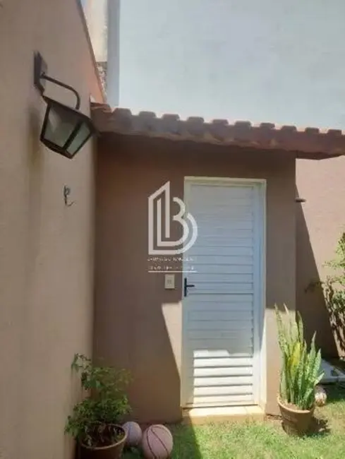 Foto 4 de Casa com 3 quartos à venda, 196m2 em Campestre, Santo Andre - SP