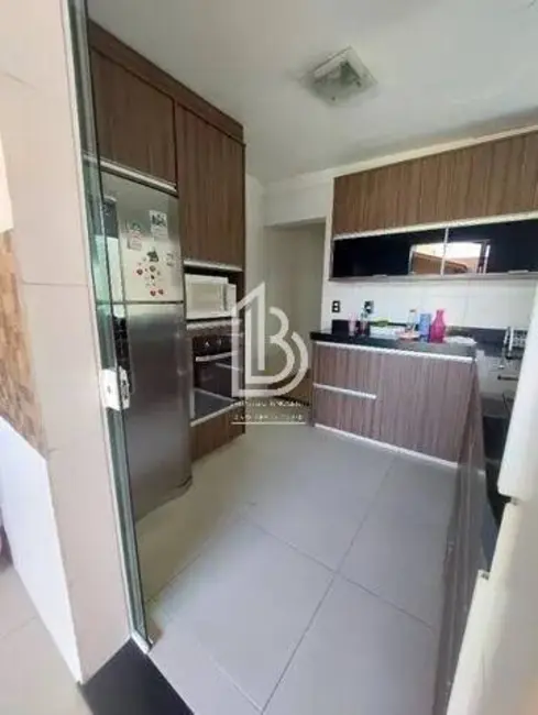 Foto 8 de Casa com 3 quartos à venda, 196m2 em Campestre, Santo Andre - SP