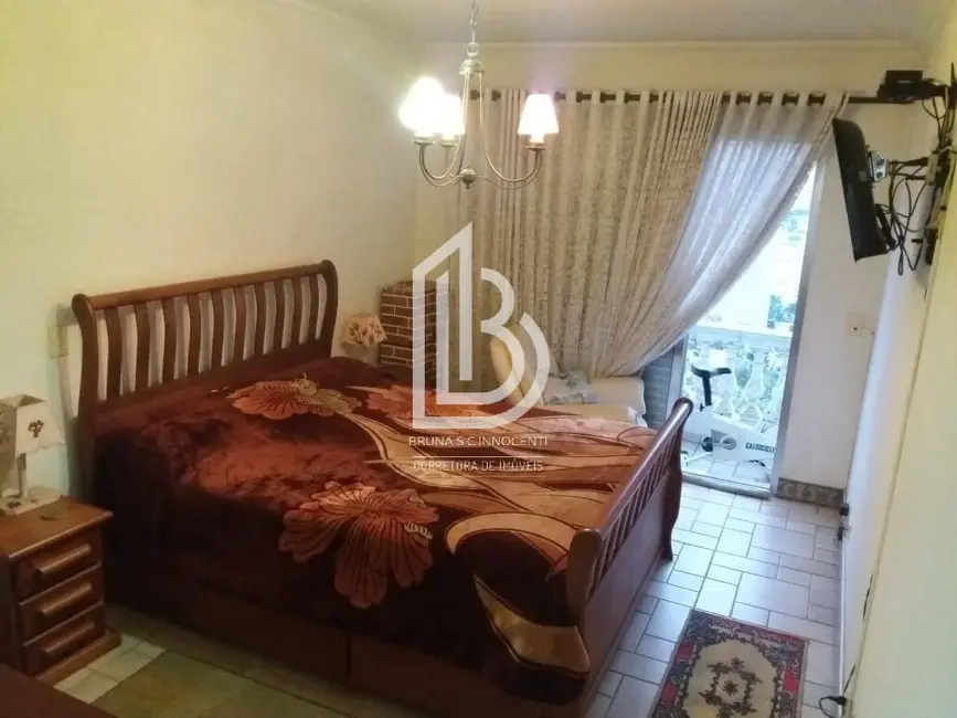 Foto 9 de Apartamento com 3 quartos à venda, 103m2 em Vila Lusitânia, Sao Bernardo Do Campo - SP