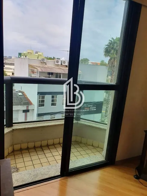 Foto 2 de Apartamento com 2 quartos à venda, 60m2 em Vila Lusitânia, Sao Bernardo Do Campo - SP