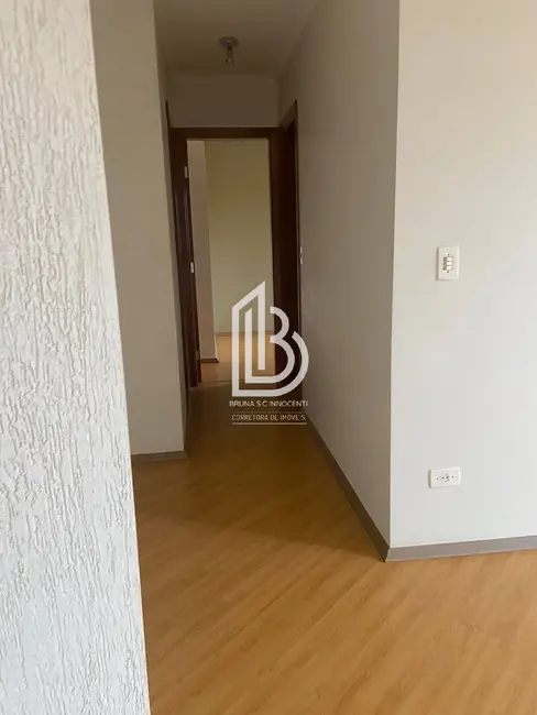 Foto 6 de Apartamento com 2 quartos à venda, 60m2 em Vila Lusitânia, Sao Bernardo Do Campo - SP