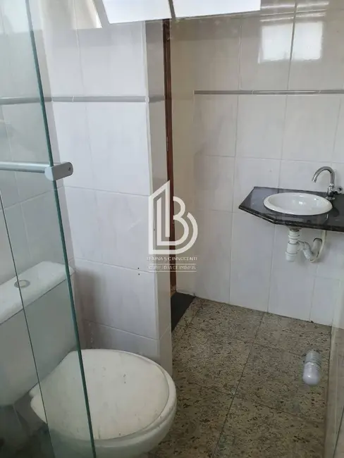 Foto 8 de Apartamento com 2 quartos à venda, 60m2 em Vila Lusitânia, Sao Bernardo Do Campo - SP