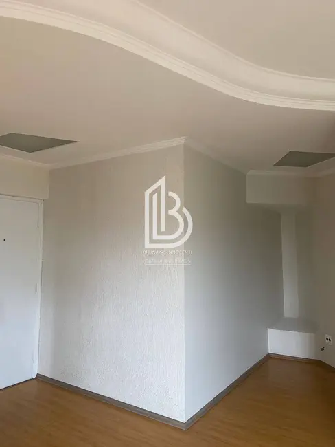 Foto 7 de Apartamento com 2 quartos à venda, 60m2 em Vila Lusitânia, Sao Bernardo Do Campo - SP