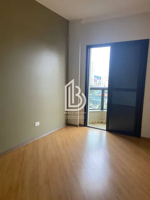 Foto 4 de Apartamento com 2 quartos à venda, 60m2 em Vila Lusitânia, Sao Bernardo Do Campo - SP