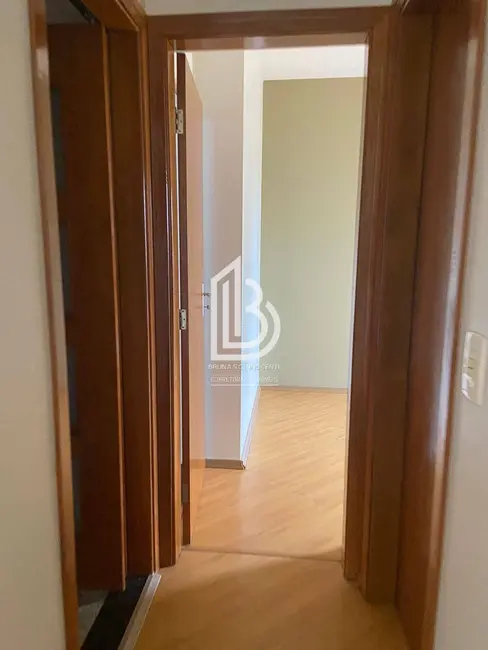 Foto 5 de Apartamento com 2 quartos à venda, 60m2 em Vila Lusitânia, Sao Bernardo Do Campo - SP