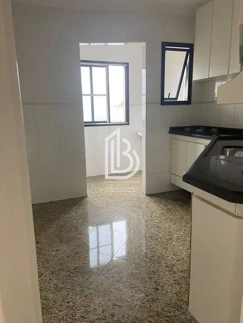 Foto 9 de Apartamento com 2 quartos à venda, 60m2 em Vila Lusitânia, Sao Bernardo Do Campo - SP