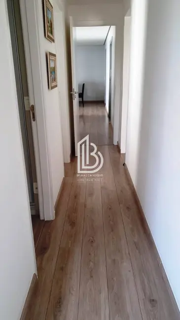 Foto 7 de Apartamento com 4 quartos à venda, 155m2 em Centro, Sao Bernardo Do Campo - SP