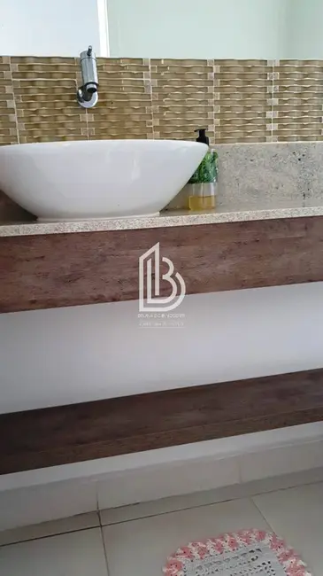 Foto 9 de Apartamento com 4 quartos à venda, 155m2 em Centro, Sao Bernardo Do Campo - SP