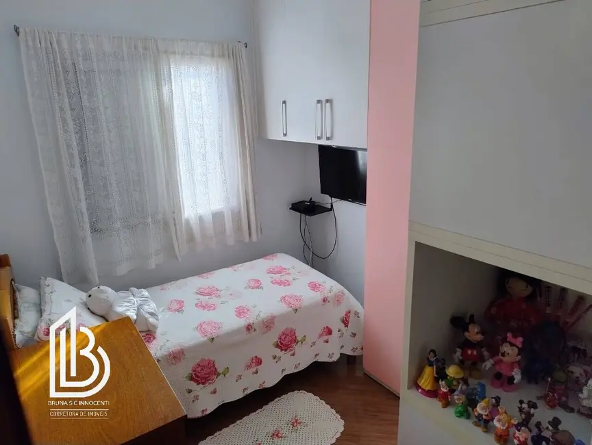 Foto 9 de Cobertura com 4 quartos à venda, 195m2 em Centro, Sao Bernardo Do Campo - SP