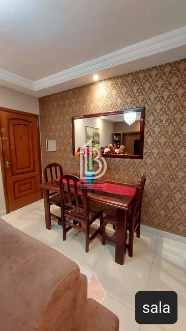 Foto 6 de Cobertura com 2 quartos à venda, 161m2 em Santa Maria, Santo Andre - SP