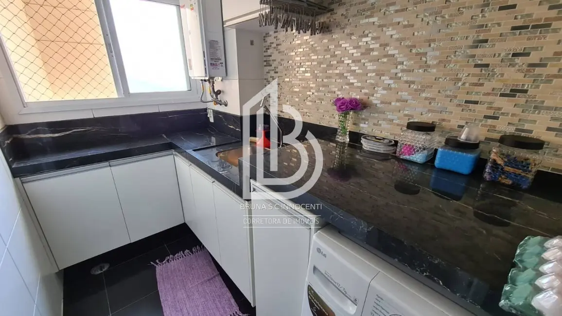 Foto 4 de Apartamento com 4 quartos à venda, 180m2 em Nova Petrópolis, Sao Bernardo Do Campo - SP