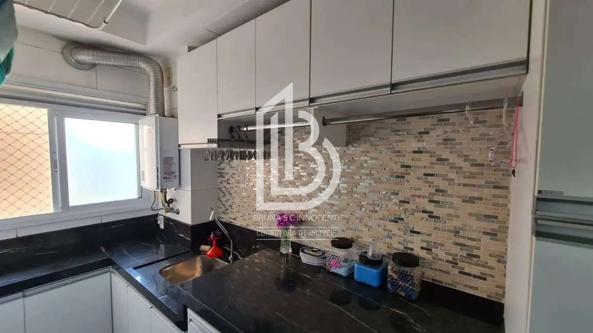 Foto 6 de Apartamento com 4 quartos à venda, 180m2 em Nova Petrópolis, Sao Bernardo Do Campo - SP