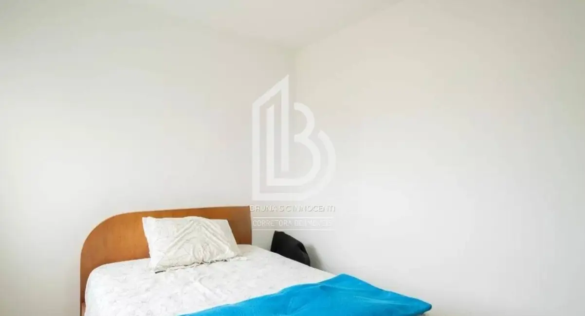 Foto 9 de Apartamento com 3 quartos à venda, 242m2 em Nova Petrópolis, Sao Bernardo Do Campo - SP