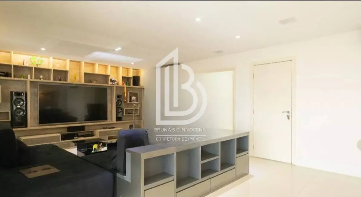 Foto 4 de Apartamento com 3 quartos à venda, 242m2 em Nova Petrópolis, Sao Bernardo Do Campo - SP