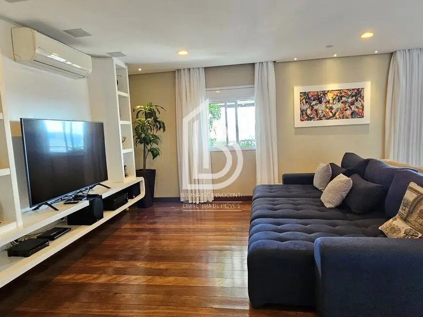 Foto 3 de Apartamento com 3 quartos à venda, 242m2 em Nova Petrópolis, Sao Bernardo Do Campo - SP