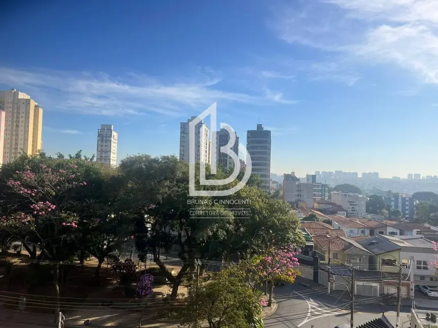 Foto 2 de Apartamento com 3 quartos à venda, 200m2 em Rudge Ramos, Sao Bernardo Do Campo - SP