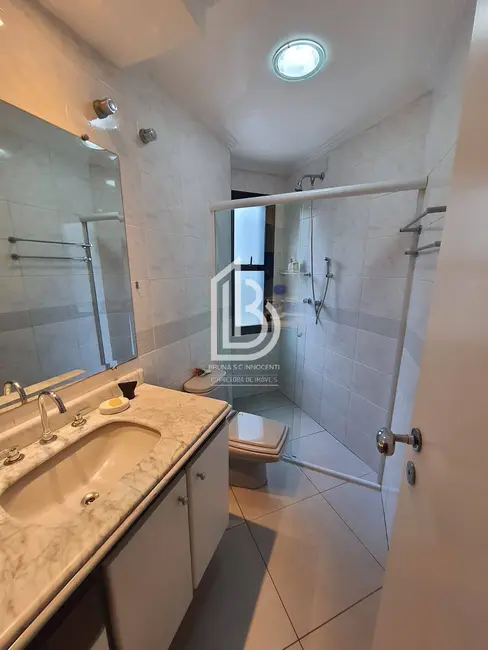 Foto 7 de Apartamento com 3 quartos à venda, 164m2 em Centro, Sao Bernardo Do Campo - SP