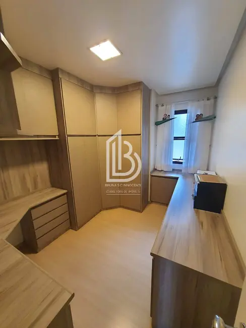 Foto 9 de Apartamento com 3 quartos à venda, 164m2 em Centro, Sao Bernardo Do Campo - SP