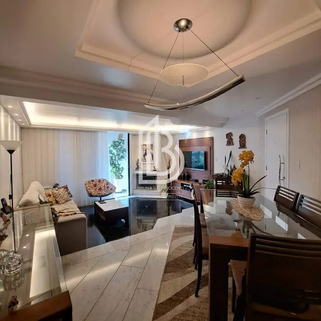 Foto 2 de Apartamento com 3 quartos à venda, 164m2 em Centro, Sao Bernardo Do Campo - SP