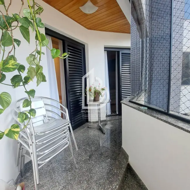 Foto 7 de Apartamento com 3 quartos à venda, 164m2 em Centro, Sao Bernardo Do Campo - SP