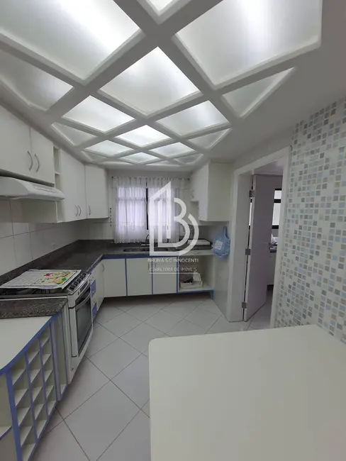 Foto 5 de Apartamento com 3 quartos à venda, 164m2 em Centro, Sao Bernardo Do Campo - SP