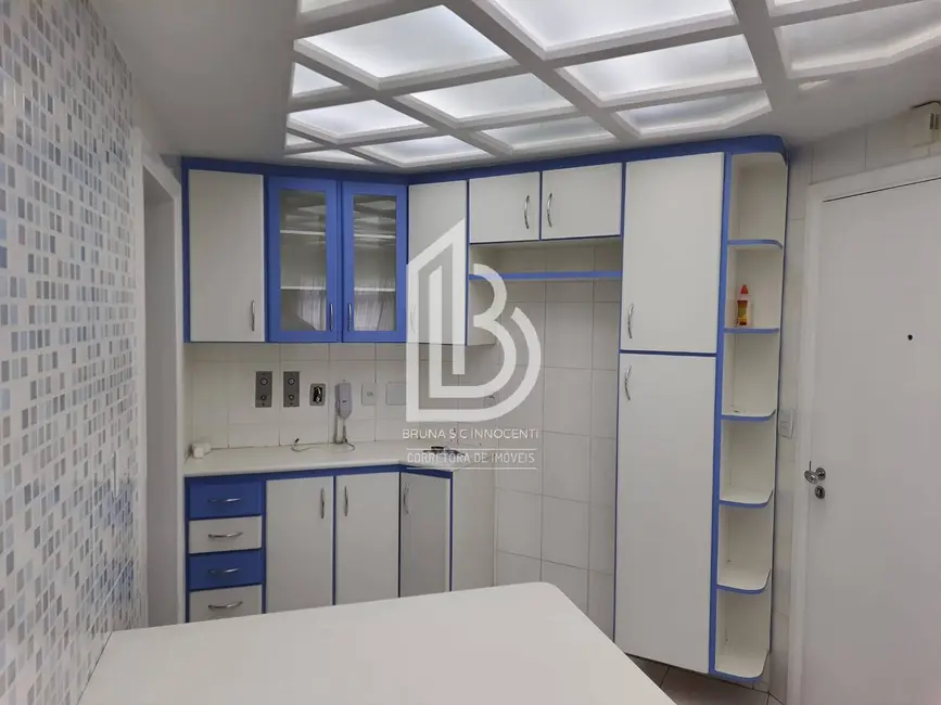 Foto 3 de Apartamento com 3 quartos à venda, 164m2 em Centro, Sao Bernardo Do Campo - SP