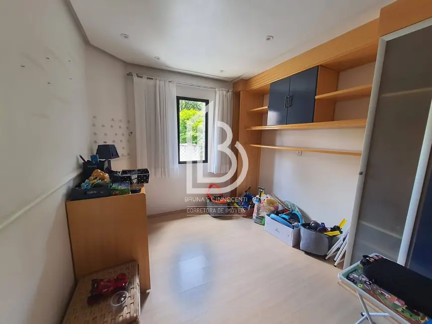 Foto 6 de Apartamento com 3 quartos à venda, 164m2 em Centro, Sao Bernardo Do Campo - SP